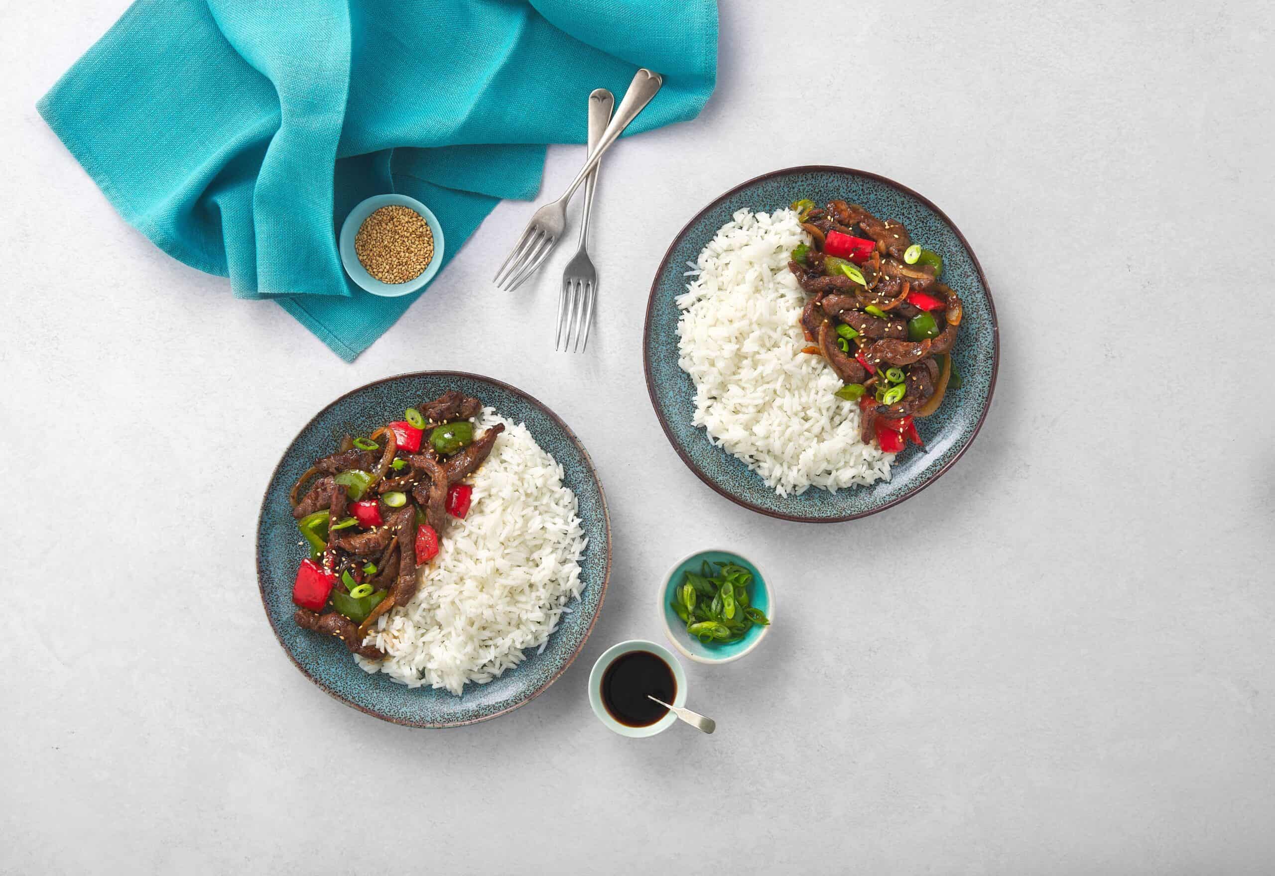 Beef-Black-Bean-01