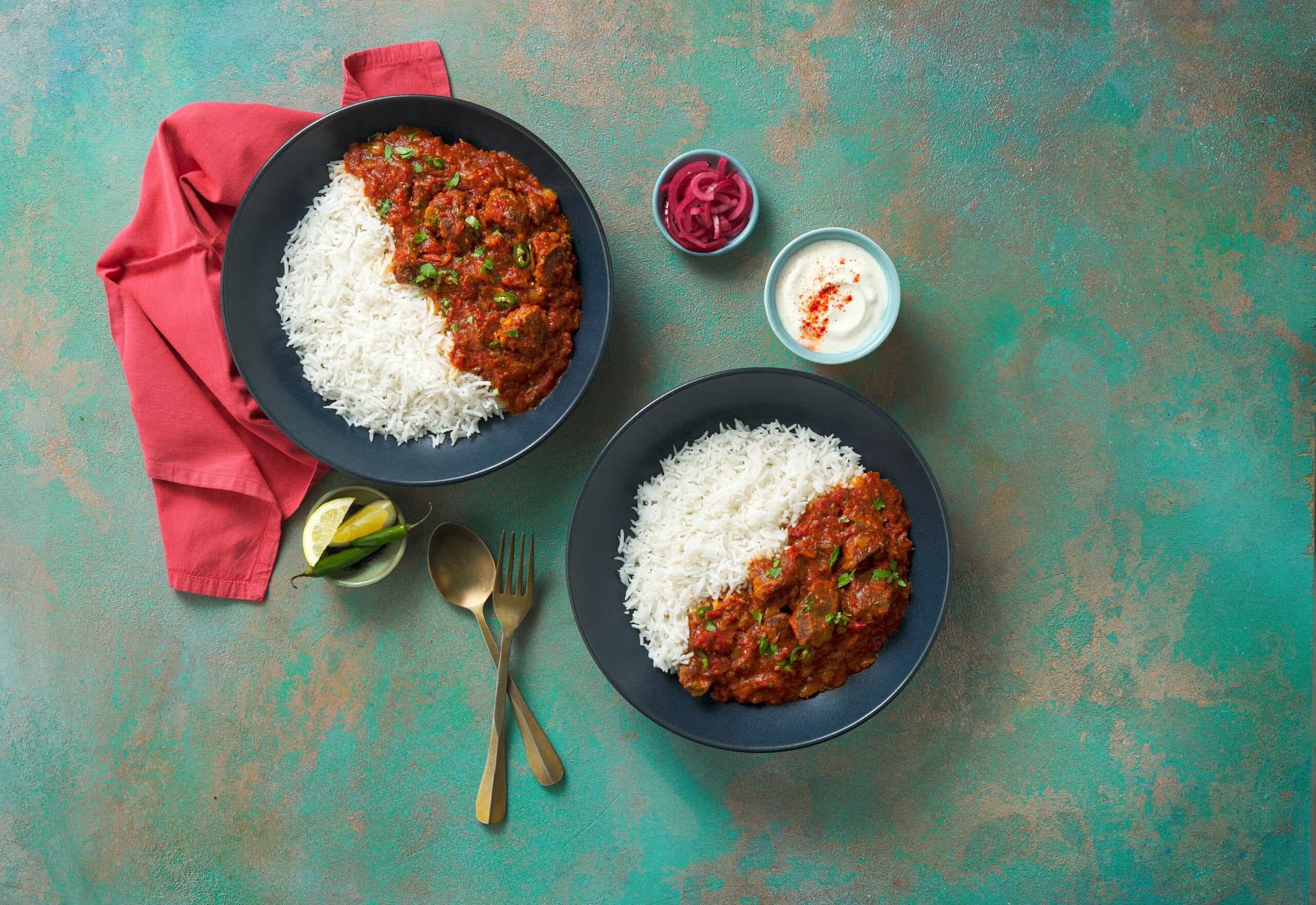 Lamb-Bhuna-01