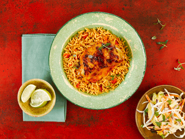 piri-piri-chicken